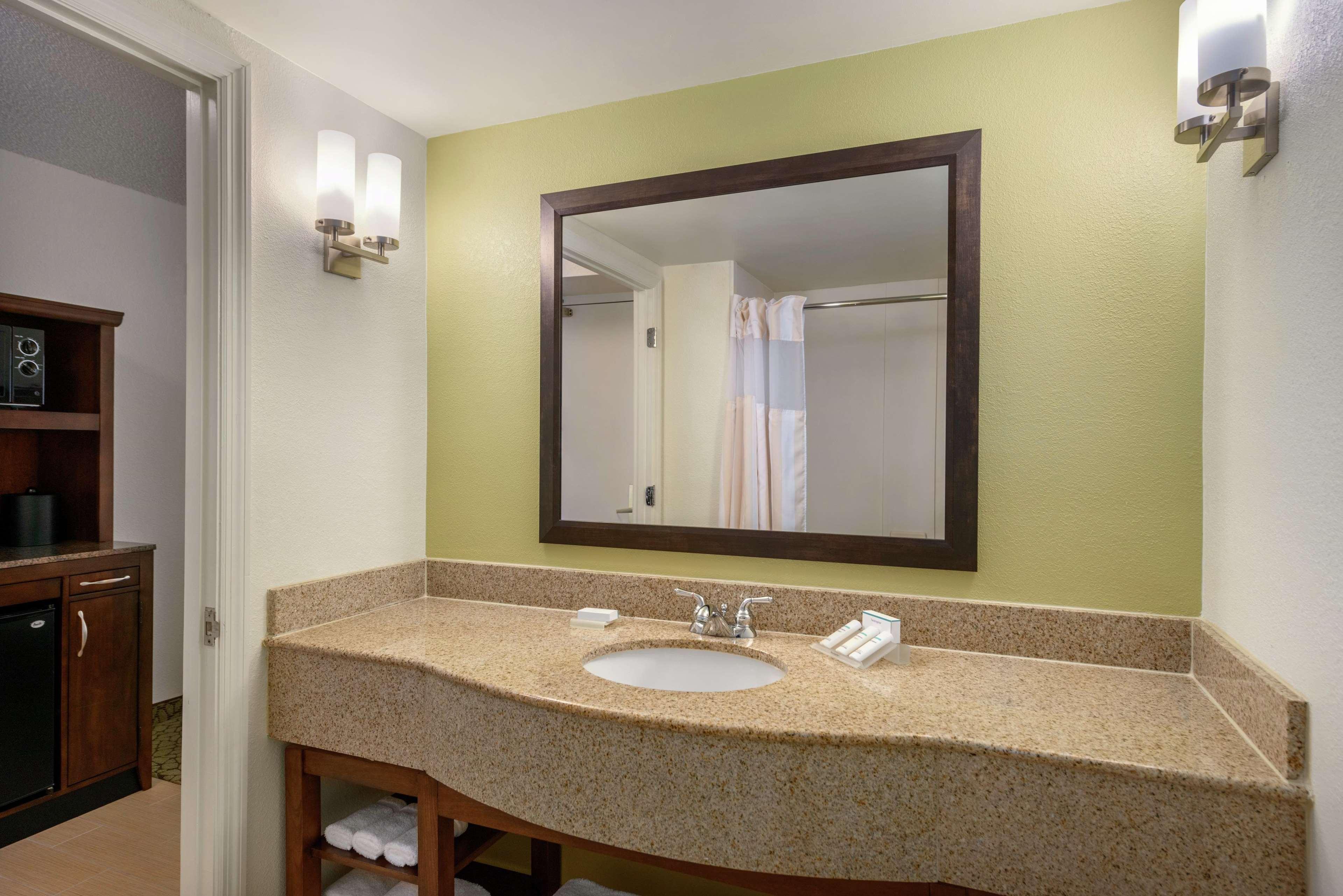 Hilton Garden Inn Orlando East - Ucf Area Alafaya Экстерьер фото