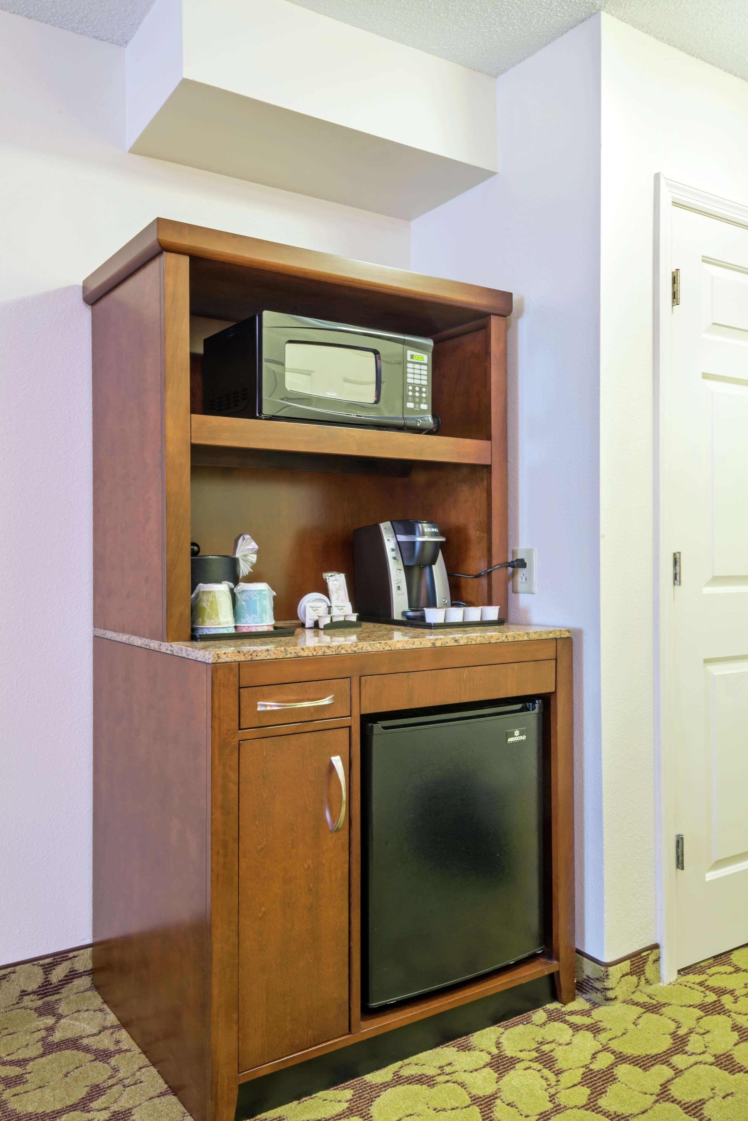 Hilton Garden Inn Orlando East - Ucf Area Alafaya Экстерьер фото
