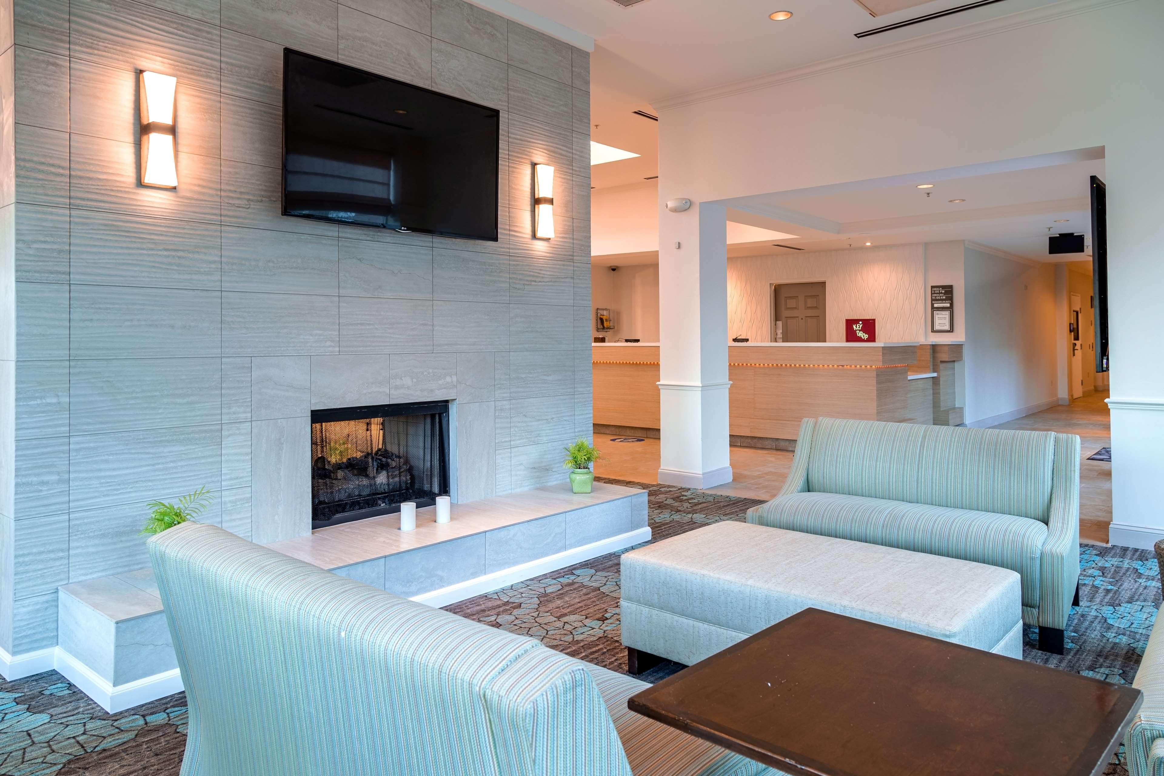 Hilton Garden Inn Orlando East - Ucf Area Alafaya Экстерьер фото