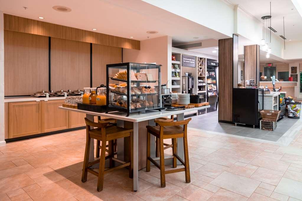 Hilton Garden Inn Orlando East - Ucf Area Alafaya Экстерьер фото