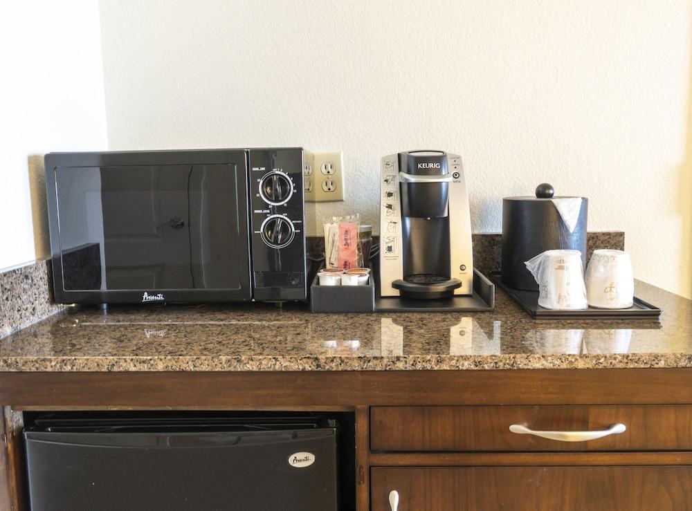 Hilton Garden Inn Orlando East - Ucf Area Alafaya Экстерьер фото