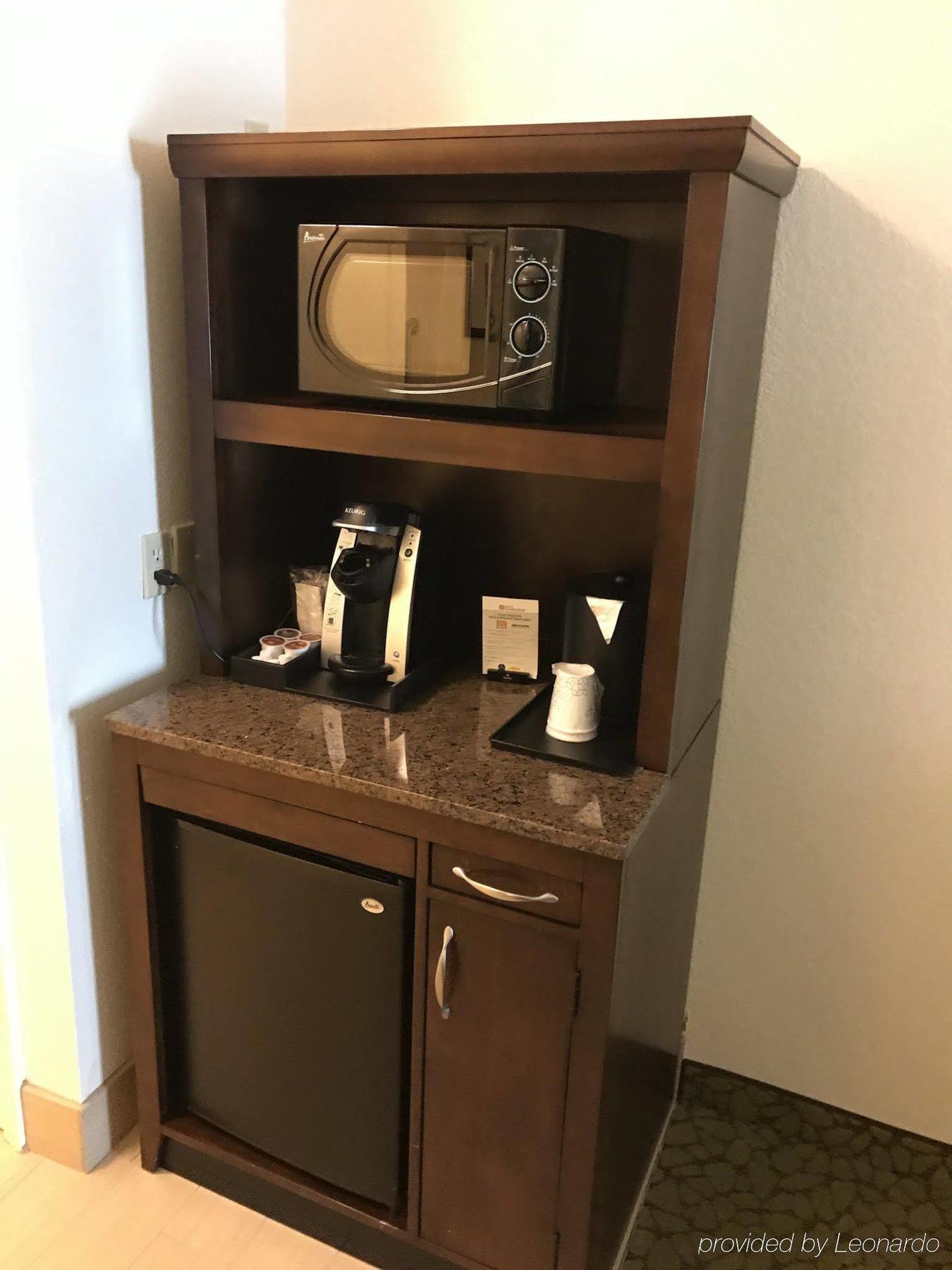 Hilton Garden Inn Orlando East - Ucf Area Alafaya Экстерьер фото